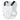 Product image for skus TLD585003000, TLD585003001, TLD585003002