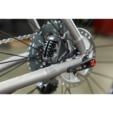 Moots-Moots Routt RSL Disc Frame And Kit - Di2--saddleback-elite-performance-cycling