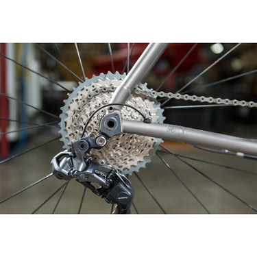 Moots-Moots Routt RSL Disc Frame And Kit - Di2--saddleback-elite-performance-cycling