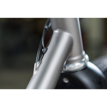 Moots-Moots Routt RSL Disc Frame And Kit - Di2--saddleback-elite-performance-cycling