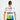 Sportful-Sportful Team TotalEnergies BodyFit Team Jersey-White-2XL-SF57224581016-saddleback-elite-performance-cycling
