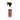 Silca-Silca Ultimate Brake And Drivetrain Cleaner-Clear-16oz-SIAMAC042ASY0100-saddleback-elite-performance-cycling