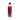 Product image for skus SIAMAC042ASY0200