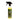 Silca-Silca Ultimate Graphene Spray Wax-Yellow-16oz-SIAMAC042ASY0300-saddleback-elite-performance-cycling