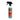 Silca-Silca Ultimate Ceramic Waterless Wash-Blue-16oz-SIAMAC042ASY0400-saddleback-elite-performance-cycling