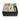 Product images for skus SIAMAC042ASY0600