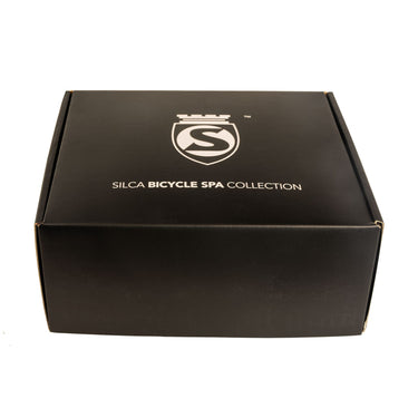 Product images for skus SIAMAC042ASY0600