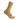 Product image for skus SIAMAP023ASY1100, SIAMAP023ASY1110, SIAMAP023ASY1120, SIAMAP023ASY1130
