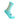 Product image for skus SIAMAP023ASY1200, SIAMAP023ASY1210, SIAMAP023ASY1220, SIAMAP023ASY1230