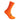 Product image for skus SIAMAP023ASY1300, SIAMAP023ASY1310, SIAMAP023ASY1320, SIAMAP023ASY1330