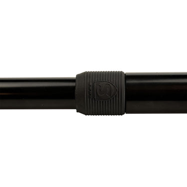 Product images for skus SIAMPU008ASY0100, SIAMPU008ASY0110, SIAMPU008ASY0120, SIAMPU008ASY0130
