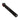 Product images for skus SIAMPU010ASY0100
