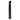 Product images for skus SIAMPU010ASY0100