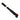 Product images for skus SIAMPU010ASY0100