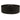 Product image for skus SIAMAC006ASY0100