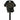 Product images for skus SIAMBG014ASY0100