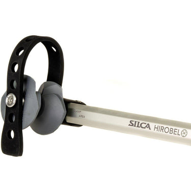 Product images for skus SIAMAC004ASY0100