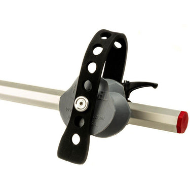 Product images for skus SIAMAC004ASY0100