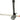 Product images for skus SIAMAC004ASY0100