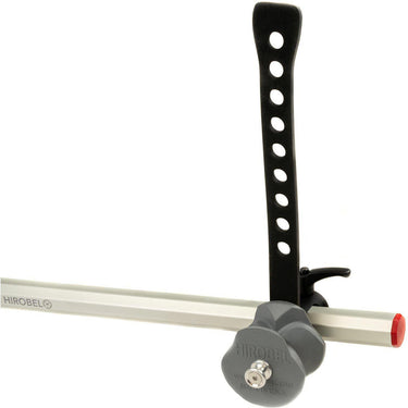 Product images for skus SIAMAC004ASY0100