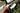 Silca-Silca Italian Venti Bike Multi Tool-Black-One Size-SIAMTL004ASY0100-saddleback-elite-performance-cycling