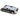 Silca-Silca Italian Venti Bike Multi Tool-Black-One Size-SIAMTL004ASY0100-saddleback-elite-performance-cycling