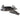 Product image for skus SIAMTL004ASY0100