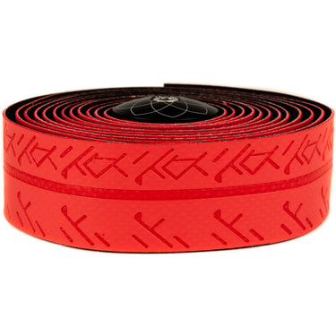 Product image for skus SIAMAC006ASY0102