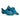Product image for skus SITRISIXTY38, SITRISIXTY385, SITRISIXTY39, SITRISIXTY395, SITRISIXTY40, SITRISIXTY405, SITRISIXTY41, SITRISIXTY415, SITRISIXTY42, SITRISIXTY425, SITRISIXTY43, SITRISIXTY435, SITRISIXTY44, SITRISIXTY445, SITRISIXTY45, SITRISIXTY455, SITRISIXTY46, SITRISIXTY465, SITRISIXTY47, SITRISIXTY48