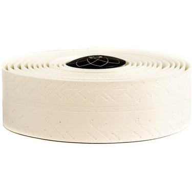 Product image for skus SIAMAC006ASY0101