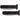 Product image for skus SISPRCINTSD06B