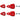 Product image for skus SISPRPREAIR123840, SISPRPREAIR124144, SISPRPREAIR124548