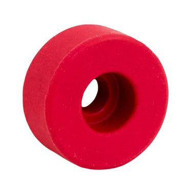 Product image for skus SIAMPUGASCOM252