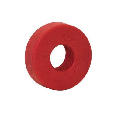 Product image for skus SIAMPUGASCOM254