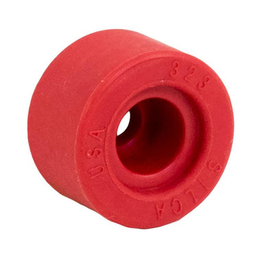 Product image for skus SIAMPUGASCOM323
