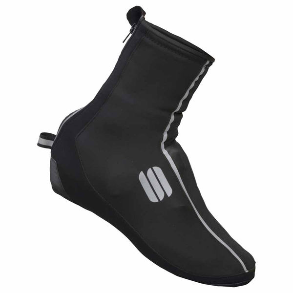 Sportful shoe sale covers