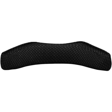 Product image for skus TLD121003001, TLD121003002