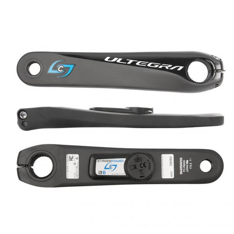 Ultegra 6800 sales stages