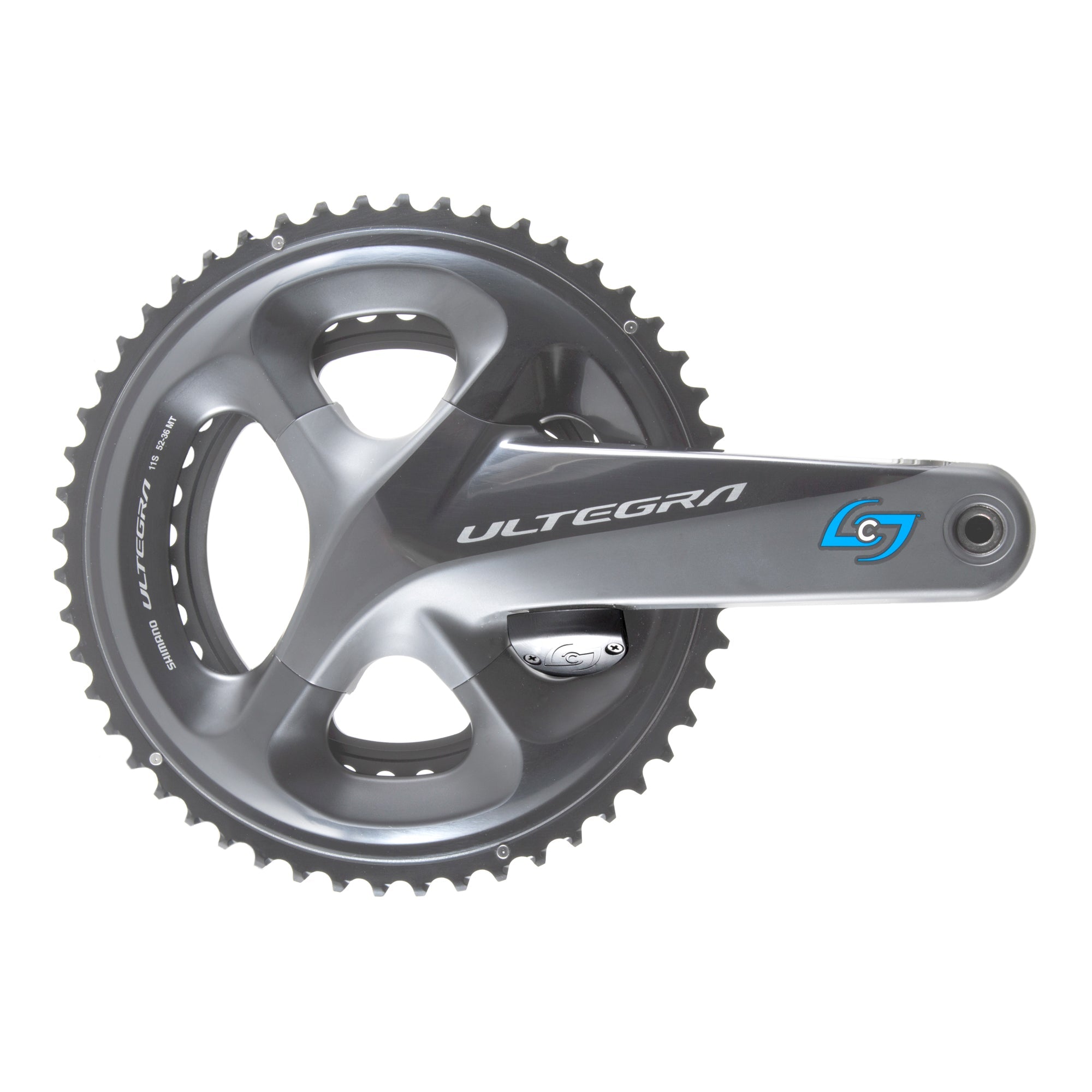 Shimano mt 2024 8000