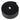 Product images for skus WTSUPPLETAPEBLK