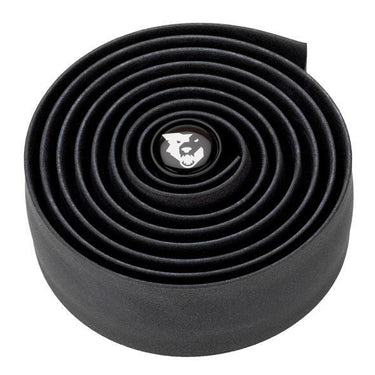 Product images for skus WTSUPPLETAPEBLK