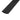 Product images for skus WTSUPPLETAPEBLK