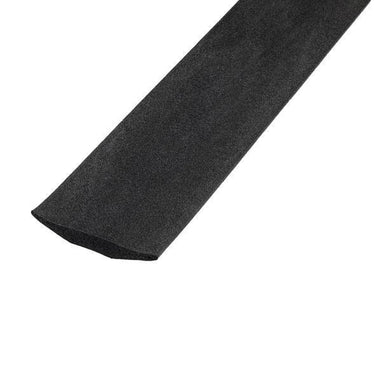 Product images for skus WTSUPPLETAPEBLK