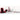Silca-Silca T Ratchet And Torque Kit-Red-One Size-SIAMTLRATTRQ001-saddleback-elite-performance-cycling