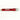 Silca-Silca T Ratchet And Torque Kit-Red-One Size-SIAMTLRATTRQ001-saddleback-elite-performance-cycling