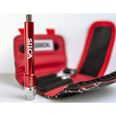 Product image for skus SIAMTLRATTRQ001