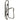 Product image for skus SIAMAHY002ASY0600