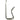 Product images for skus SIAMAHY002ASY0600