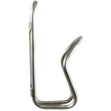 Product images for skus SIAMAHY002ASY0600