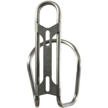 Product images for skus SIAMAHY002ASY0600